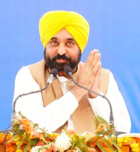 ਆਜ਼ਾਦੀ ਤੋਂ 77 ਸਾਲਾਂ ਬਾਅਦ ਬੱਲੂਆਣਾ ਨੂੰ ਮਿਲਿਆ ਪਹਿਲਾ ਸਰਕਾਰੀ ਡਿਗਰੀ ਕਾਲਜ