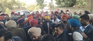 ਸਿਹਤ ਅਤੇ ਸਿੱਖਿਆ ਖੇਤਰ ਨੂੰ ਸੁਰਜੀਤ ਕਰਨਾ ਸਾਡੀ ਮੁੱਖ ਤਰਜੀਹ: ਮੁੱਖ ਮੰਤਰੀ