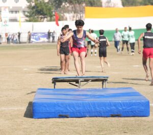 ਪੰਜਾਬ ਦੀ ਅਮਨ-ਸ਼ਾਂਤੀ, ਤਰੱਕੀ ਅਤੇ ਖੁਸ਼ਹਾਲੀ ਦੀਆਂ ਦੁਸ਼ਮਣ ਤਾਕਤਾਂ ਨੂੰ ਮੂੰਹ ਤੋੜਵਾਂ ਜਵਾਬ ਦੇਵਾਂਗੇ-ਮੁੱਖ ਮੰਤਰੀ