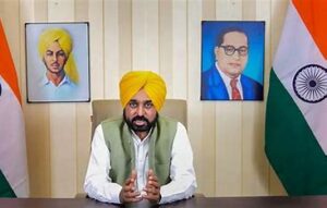 अच्छी कनेक्टिविटी से पंजाब में सुगम हो रहा सफर