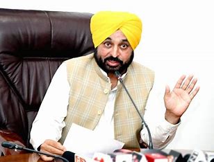 LED BY CM PUNJAB VIDHAN SABHA UNANIMOUSLY REJECTS ANTI-FARMERS DRAFT OF NATIONAL POLICY FRAMEWORK ON AGRICULTURAL MARKETING