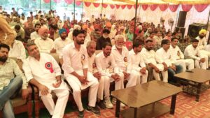 ਪੰਜਾਬ ਸਿੱਖਿਆ ਕ੍ਰਾਂਤੀ- ਵਿਧਾਇਕ ਬੱਲੂਆਣਾ ਨੇ ਹਲਕੇ ਦੇ ਪਿੰਡ ਚੂਹੜੀਵਾਲਾ ਧੰਨਾ ਅਤੇ ਪੱਤਰੇਵਾਲਾ ਦੇ ਸਰਕਾਰੀ ਸਕੂਲਾਂ ਵਿੱਚ ਵਿਕਾਸ ਪ੍ਰਾਜੈਕਟਾਂ ਦੇ ਕੀਤੇ ਉਦਘਾਟਨ
