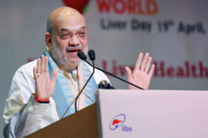 Amid Indo-Pak tensions, Centre asks states to activate emergency powers
