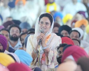 YUDH NASHEYAN VIRUDH HAS NO PARALLEL ACROSS COUNTRY: ASSERTS KEJRIWAL
