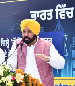 CORRUPTION ENDS, TRANSPARENCY BEGINS WITH NEW REGISTRY SYSTEM: ARVIND KEJRIWAL