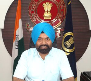 ਪ੍ਰਧਾਨ ਮੰਤਰੀ ਵਿਸ਼ਵਕਰਮਾ ਯੋਜਨਾ ਲਈ ਸੀ.ਐਸ.ਸੀ. ਕੇਂਦਰ ਵਿਖੇ ਦਿੱਤੀ ਜਾ ਸਕਦੀ ਹੈ ਅਰਜ਼ੀ