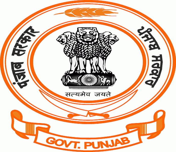 Punjab Government shares transfer orders