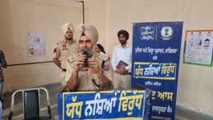 ਪ੍ਰੋਜੈਕਟ ਆਸ ਬਣਨ ਲੱਗਿਆ ਜੀਵਨ ਦੀ ਆਸ, 28 ਲੋਕਾਂ ਨੇ ਫੜੀ ਜਿੰਦਗੀ ਦੀ ਰਾਹ