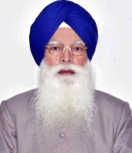 ਕੇਂਦਰ ਸਰਕਾਰ ਵੱਲੋਂ ਦੇਸ਼ ਭਰ ‘ਚ ਲਗਵਾਈ ਐਮਰਜੈਂਸੀ ਦੀਆਂ ਕੌੜੀਆਂ ਯਾਦਾਂ 50 ਸਾਲ ਬਾਅਦ ਵੀ ਲੋਕਾਂ ਦੇ ਮਨਾਂ ਅੰਦਰ ਕਾਇਮ : ਪ੍ਰੋ. ਬਡੂੰਗਰ