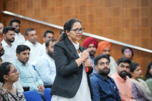 तीन वर्षों में युवाओं को 55,000 से अधिक सरकारी नौकरियाँ देने वाला देश का पहला राज्य बना पंजाब – मुख्यमंत्री