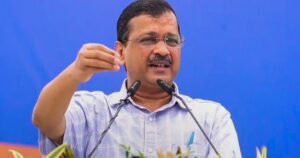 अगर जेल गया व्यक्ति निर्दोष निकले तो झूठे केस करने वाले मंत्री को भी जेल होनी चाहिए – केजरीवाल