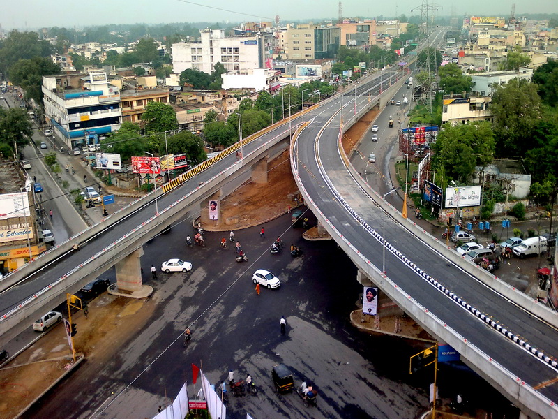 After Chandigarh, Mohali—Jalandhar adopts e-challan system