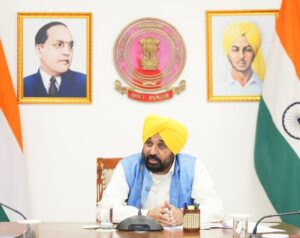 ਹੜ੍ਹ ਪ੍ਰਭਾਵਿਤ ਇਲਾਕਿਆਂ ਵਿੱਚ ਮਨੁੱਖੀ ਸਿਹਤ ਤੇ ਜਾਨਵਰਾਂ ਦੀ ਤੰਦਰੁਸਤੀ ਲਈ ਪ੍ਰਸ਼ਾਸਨ ਨੂੰ ਸਖ਼ਤ ਹਦਾਇਤ
