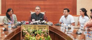 2,000 Youth to Get Jobs, Punjab Government Strikes a Blow Against Unemployment