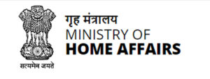 J Elanchezhian appointed as DIG in CBI on deputation basis