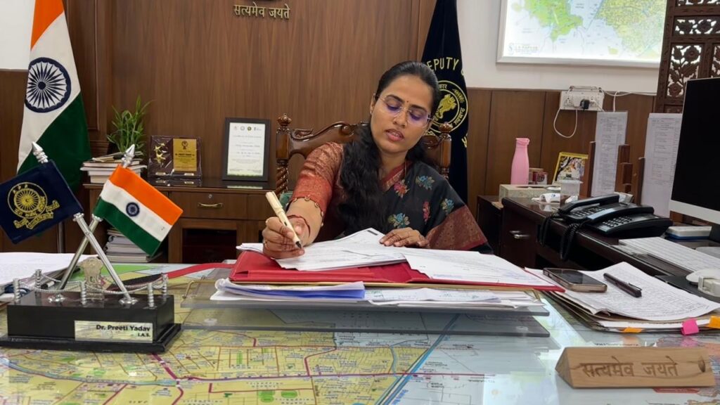 ਡਿਪਟੀ ਕਮਿਸ਼ਨਰ ਵੱਲੋਂ ਕਿਸਾਨਾਂ ਨੂੰ ਸੁੱਕਾ ਝੋਨਾ ਹੀ ਮੰਡੀਆਂ ਵਿੱਚ ਲਿਆਉਣ ਦੀ ਅਪੀਲ