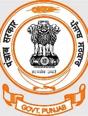 Punjab Government shares transfer orders