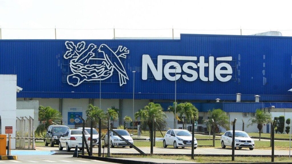 Nestle, PepsiCo, Coca-Cola chose Punjab — Trust in Mann government’s policies grows