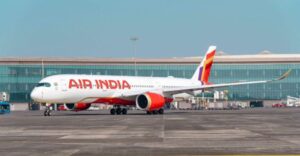 AAP Govt Takes Punjab’s Aviation to New Heights:From Halwara to Amritsar — Punjab Flies Forward