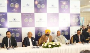 Bhagwant Singh Mann Govt sharpens investment drive to open new opportunities for Punjab’s youth