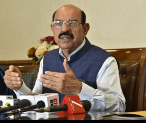 Hon’ble Court’s Judgment Acquitting Arvind Kejriwal in Excise Policy Case a Victory of Truth and Democracy: Mohinder Bhagat