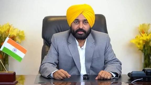 मध्य पूर्व में फंसे पंजाबियों की सुरक्षित वापसी के लिए भगवंत सिंह मान सरकार ने वरिष्ठ अधिकारियों की तैनाती की, 24×7 हेल्पलाइन स्थापित
