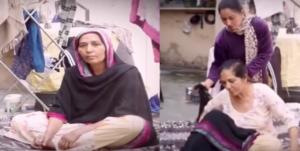 Mohali Woman Receives Timely Cardiac Surgery Under Sehat Yojana, Avoids Rs 4 Lakh Medical Burden