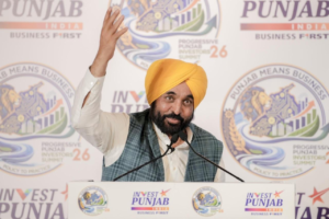 Arvind Kejriwal’s guarantee to industry, AAP Govt will provide every facility in Punjab to compete with China