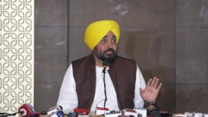 MERI RASOI Ration kit Distribution crosses 33 Lakh mark