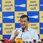 प्रधानमंत्री मोदी पंजाब के बुजुर्गों की मुफ्त तीर्थ यात्रा रोकने की कोशिश कर रहे हैं: अरविंद केजरीवाल