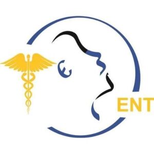 From Restoring Hearing to Saving Lives: Why Early ENT Care Matters More Than Ever