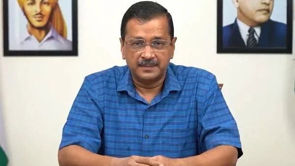 BJP Govt Must Learn From AAP-led Punjab & Extend Benefits of Delhi Lakshmi Yojana to All Women Without Imposing Any Conditions: Arvind Kejriwal