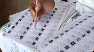 Punjab Electoral Rolls: Final Voter List to Be Published on October 12